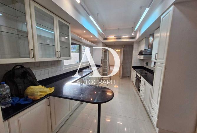 15731875 - Property Image 3