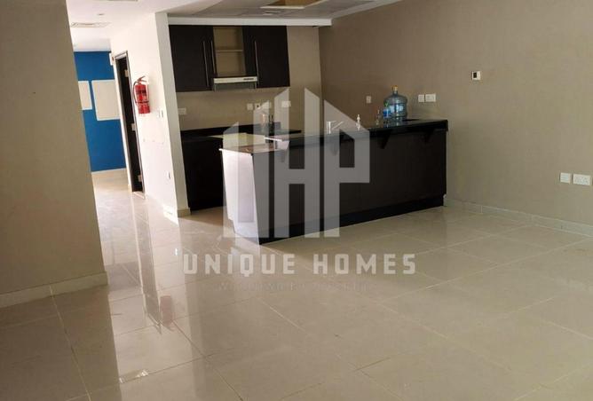 15220560 - Property Image 3