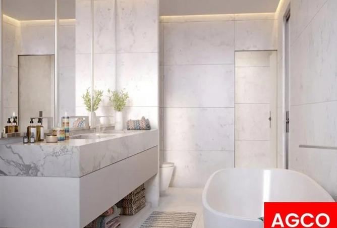 15157025 - Property Image 3