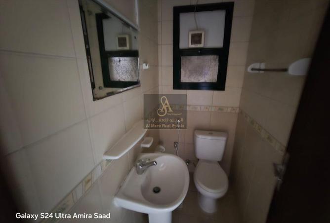 15841511 - Property Image 3