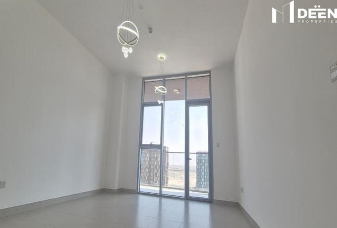 15716220 - صورة العقار 2