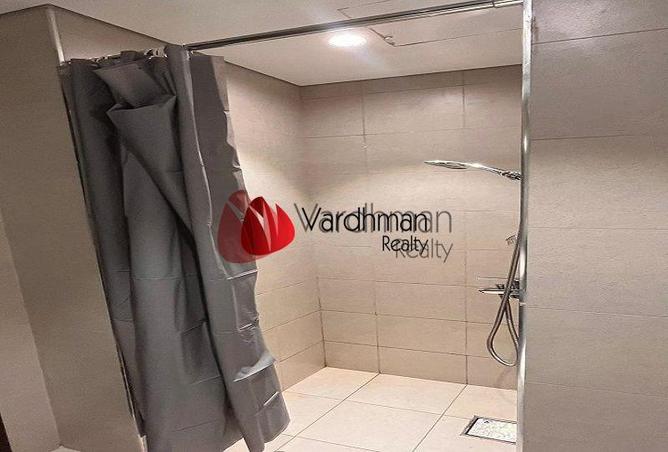 15554225 - Property Image 3