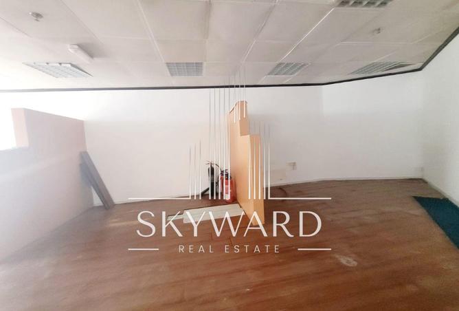 16100092 - صورة العقار 3