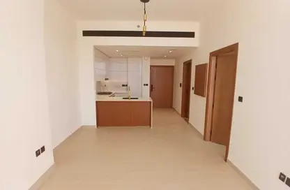 Apartment - 1 Bedroom - 1 Bathroom for rent in Binghatti Tulip - Jumeirah Village Circle - Dubai