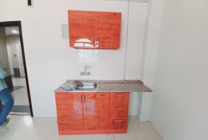 15470568 - Property Image 3