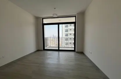 Apartment - 1 Bedroom - 1 Bathroom for rent in JVC007 - Jumeirah Village Circle - Dubai