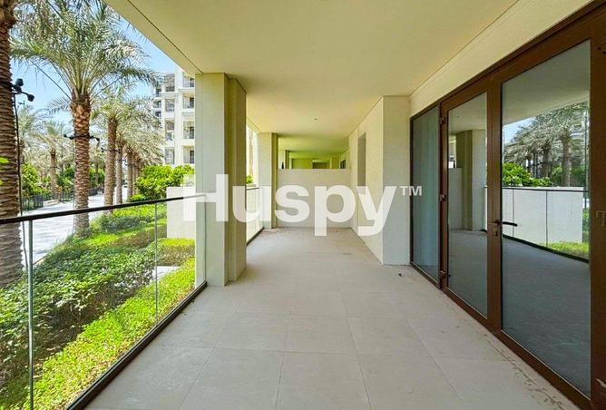 15319820 - Property Image 2