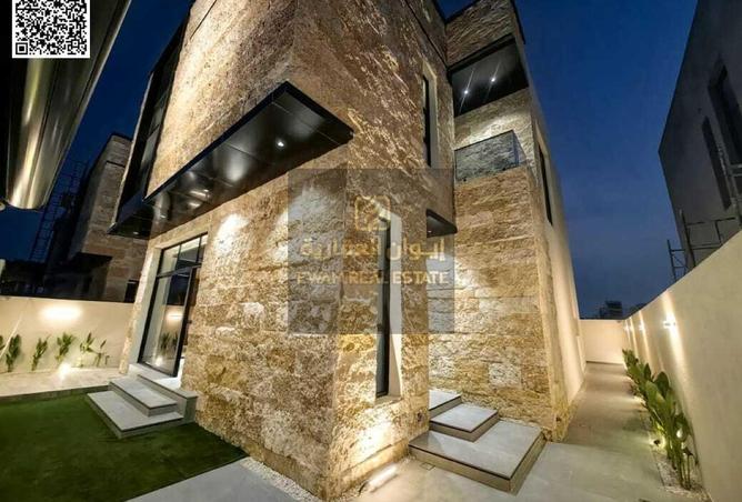 14933705 - صورة العقار 3