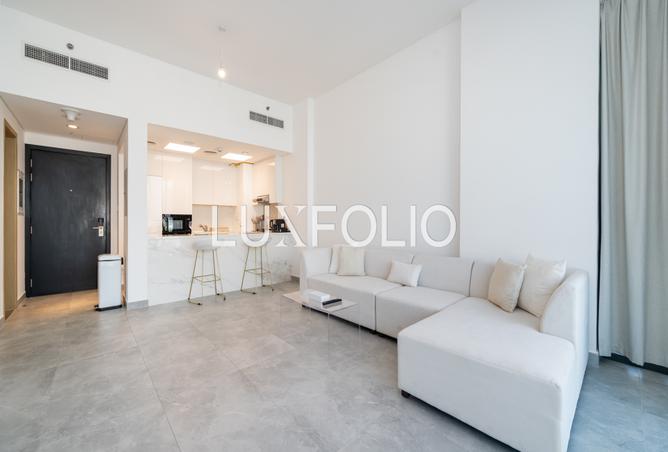 16014885 - Property Image 3