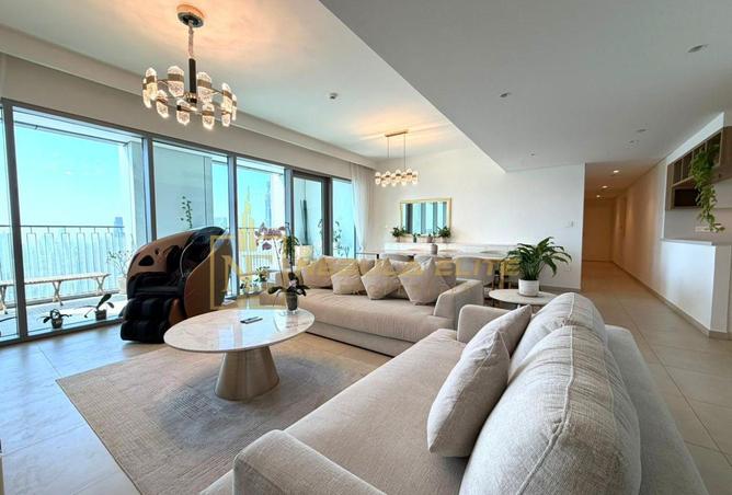 15635303 - Property Image 3