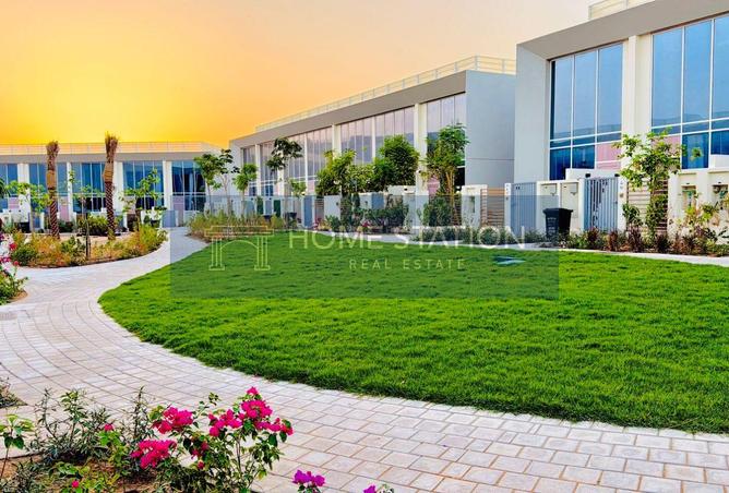 15779036 - صورة العقار 2