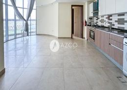 Apartment - 2 bedrooms - 3 bathrooms for rent in Azizi Star - Al Furjan - Dubai