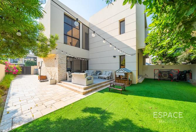 15541804 - Property Main Image