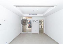 Townhouse - 3 bedrooms - 5 bathrooms for sale in Somerset Mews - Jumeirah Village Circle - Dubai