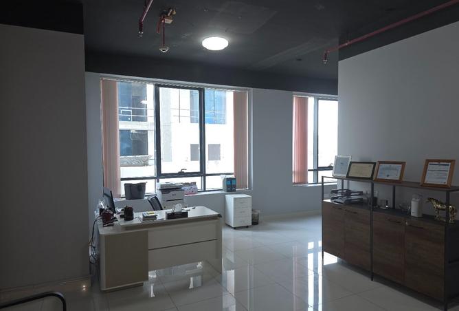 15300100 - Property Image 2