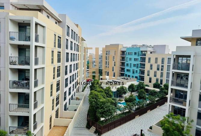 15717531 - Property Image 2