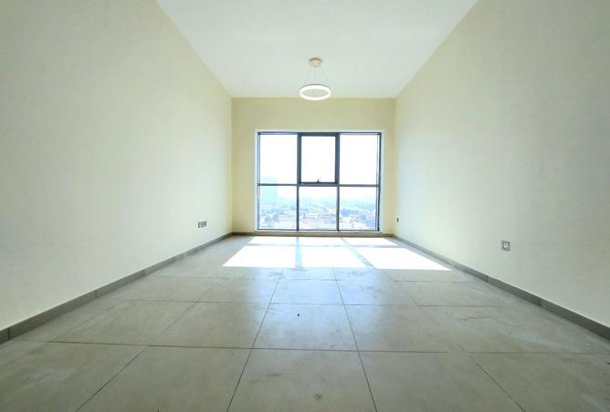 15943158 - صورة العقار 2