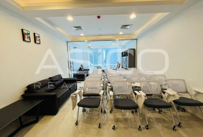 15570343 - Property Image 3