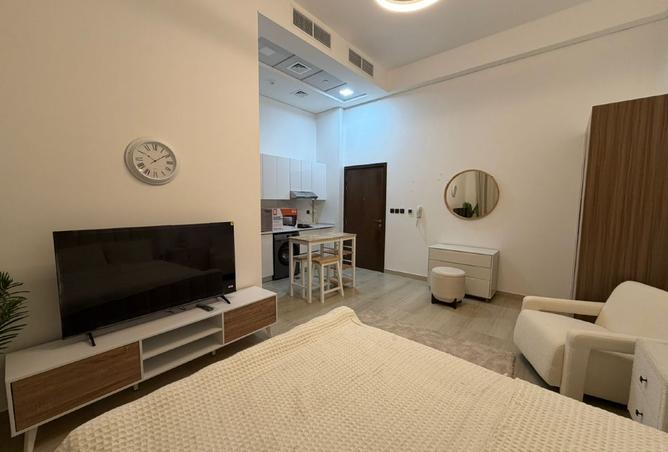 15643456 - Property Image 3