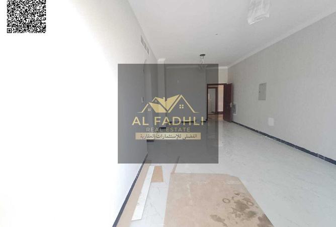 15220554 - صورة العقار 2