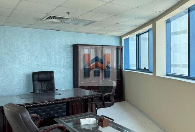 15530055 - Property Image 3