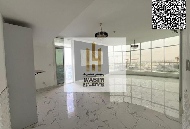 15861186 - صورة العقار 2