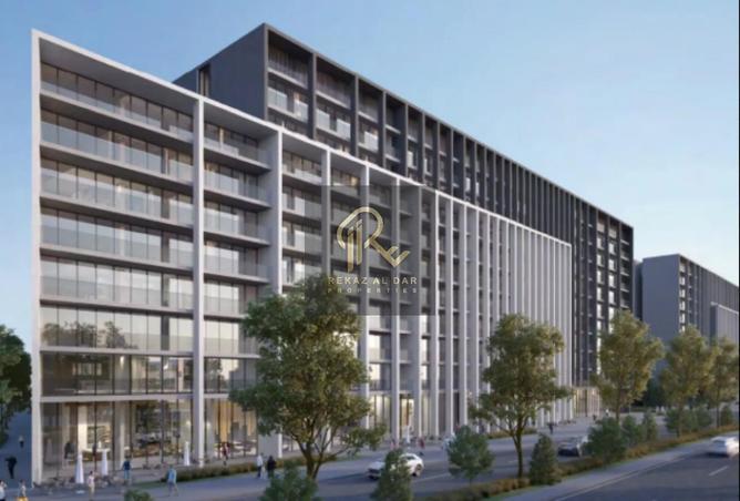 15931999 - Property Image 2