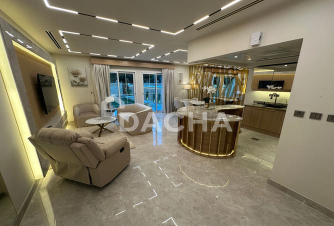 15846079 - Property Image 3