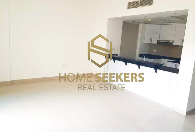 15512293 - صورة العقار 3