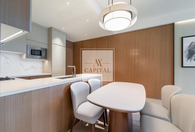 14880007 - Property Image 2