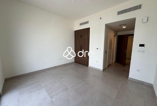 15877414 - Property Image 2