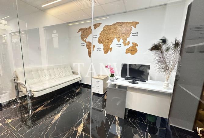 15948980 - Property Image 3