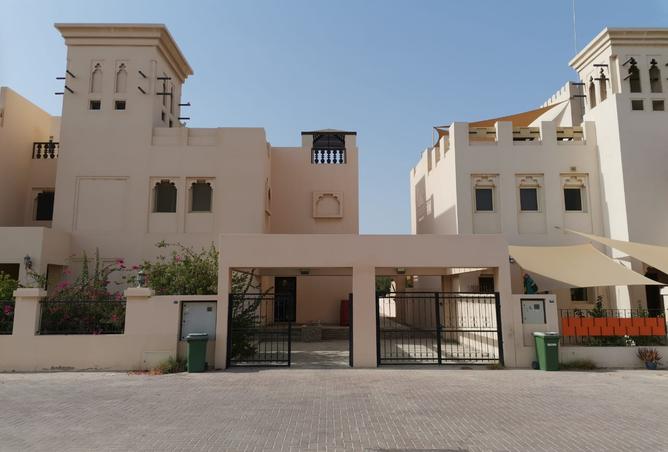 15228957 - صورة العقار 3