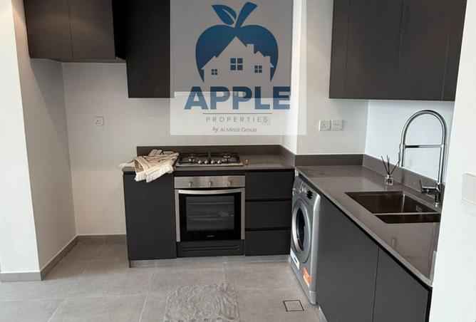 15193557 - Property Image 2