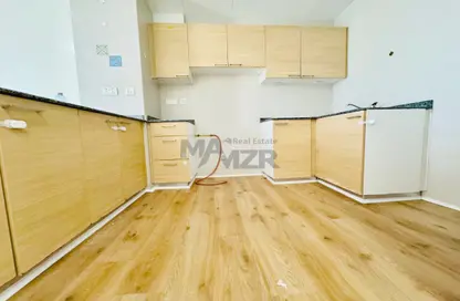 شقة - 2 غرف نوم - 2 حمامات للبيع في خليج المارينا - مدينة الأضواء - جزيرة الريم - أبوظبي