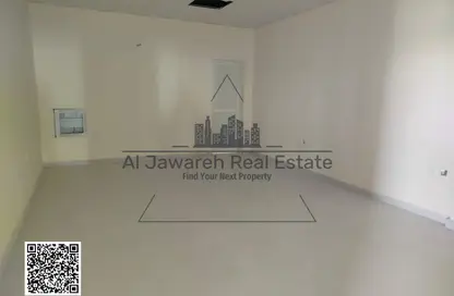 Warehouse - Studio for rent in Umm Dir - Umm Al Quwain