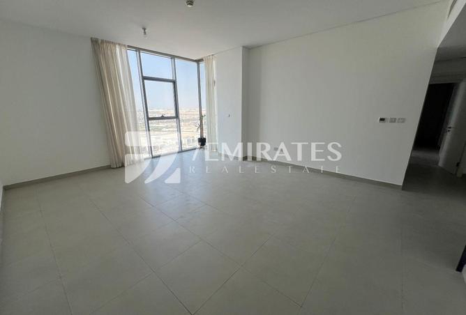 15994447 - Property Image 3