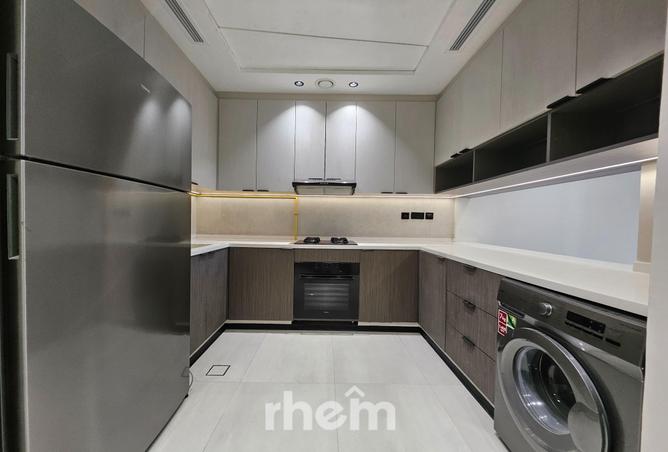 15649543 - Property Image 3