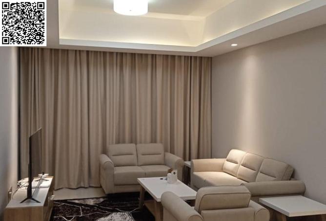 15643198 - Property Main Image