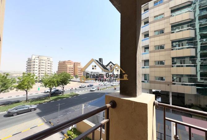 15351969 - Property Image 2