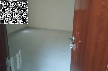 Apartment - Studio - 1 Bathroom for rent in Liwara 1 - Ajman