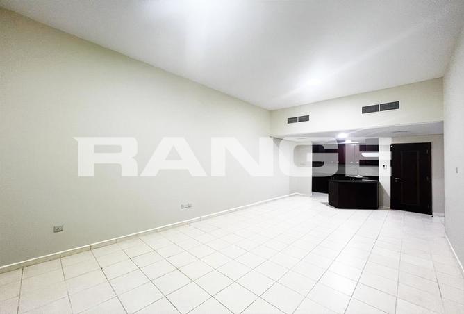 15997645 - صورة العقار 2