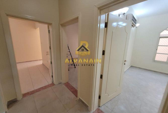 15157427 - صورة العقار 3