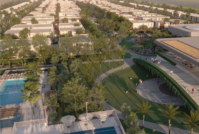 16103800 - صورة العقار 2