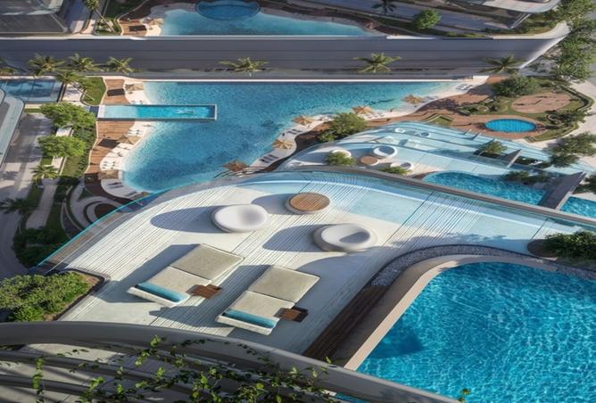 15642433 - صورة العقار 2