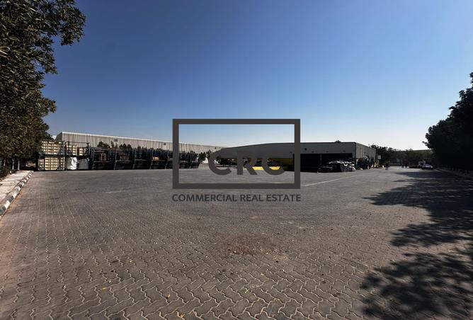 16076314 - الصورة الرئيسية للعقار