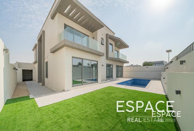 15828449 - الصورة الرئيسية للعقار