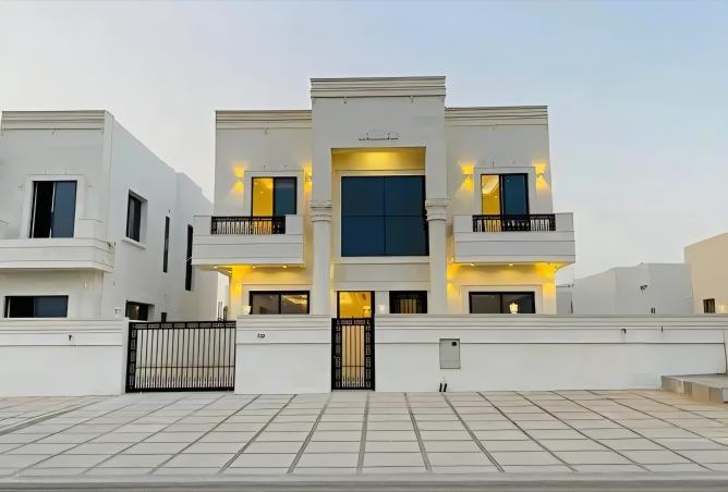 15256356 - الصورة الرئيسية للعقار