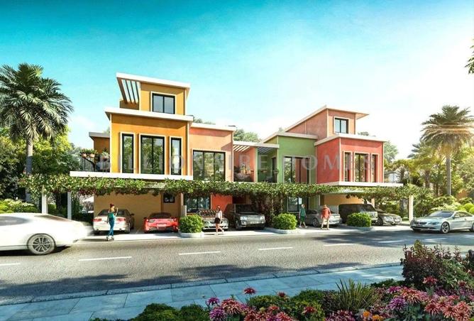 15930230 - الصورة الرئيسية للعقار