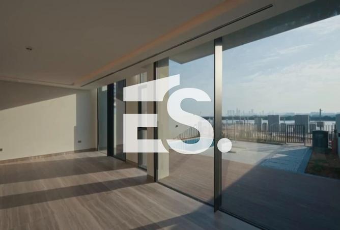 15814651 - Property Image 3